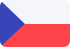 1. Francouzská záložna, spořitelní a úvěrové družstvo Česky