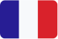 1. Francouzská záložna, spořitelní a úvěrové družstvo Français