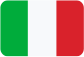 1. Francouzská záložna, spořitelní a úvěrové družstvo Italiano