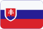 1. Francouzská záložna, spořitelní a úvěrové družstvo Slovensky